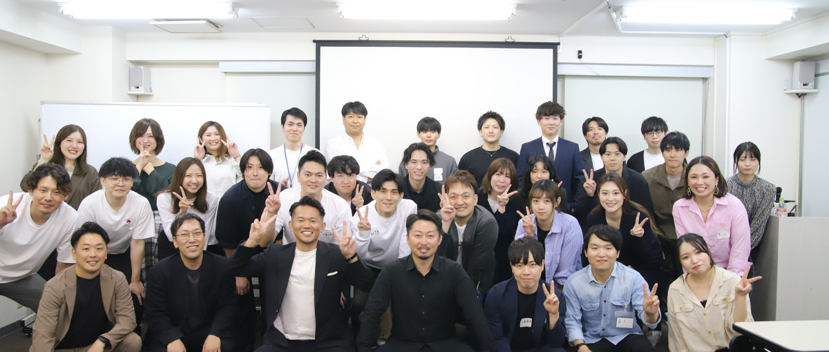 仙台でエンジニアデビューしたい方！自社研修で育てます！