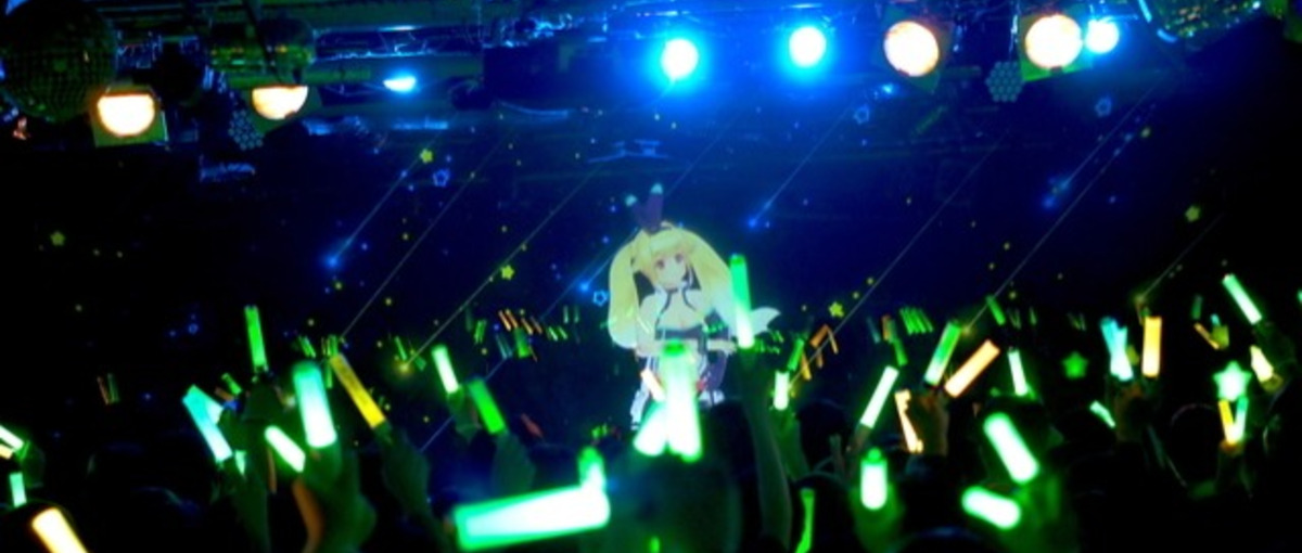 Unityスタッフ／大分で活躍！XR業界の最前線でエンタメづくりをサポート