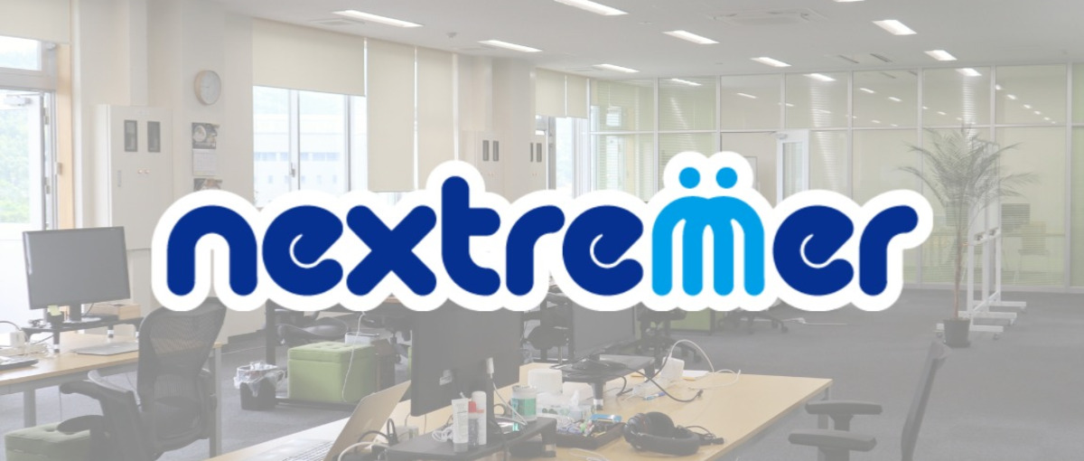 新拠点×新事業の立ち上げメンバー募集｜AIプロダクトを育成