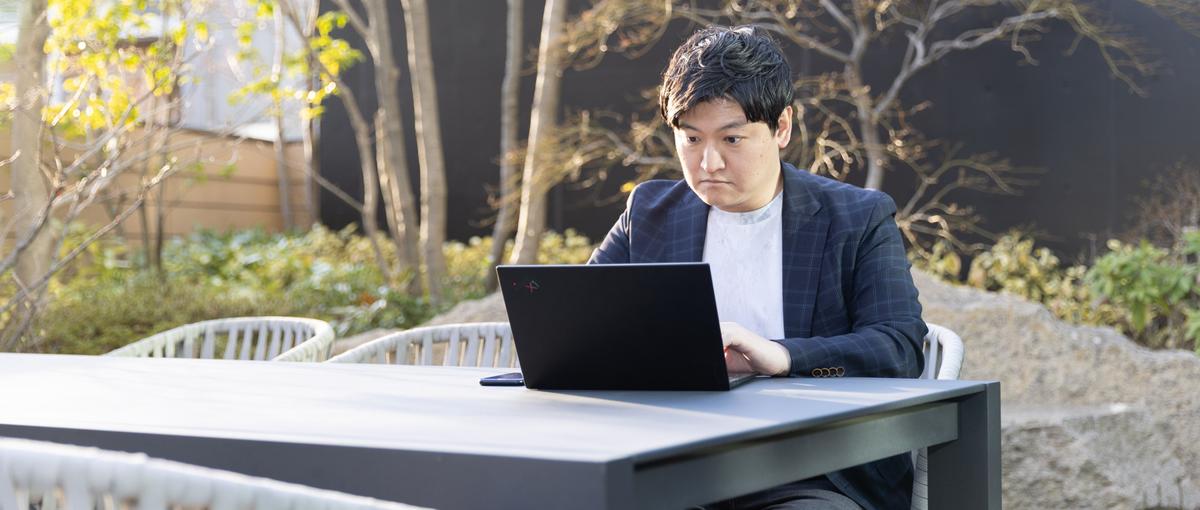 幹部候補｜あなたの経験とスキルで営業組織をスケールさせてください