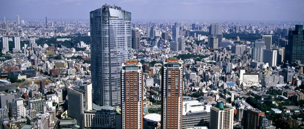 兵庫で勤務｜エンジニアとしてスキル確立してみませんか？