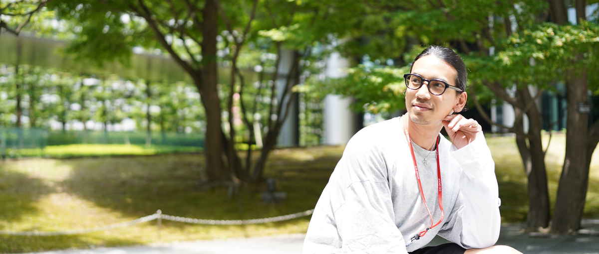 本気で人生変えたい人、歓迎。ゼロからエンジニアになるチャンスを掴みませんか