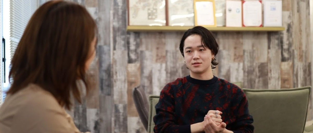 南森町のマーケベンチャーでインターン！実践型でビジネススキルを手にいれよう