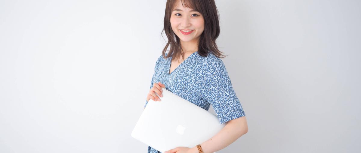 SHElikes受講生の行動を動かす、ナーチャリング設計者へ！