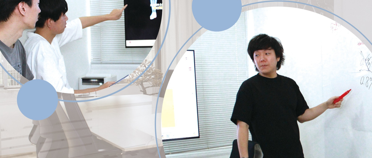 自宅が職場！美容DtoCショート動画広告企画・ディレクター