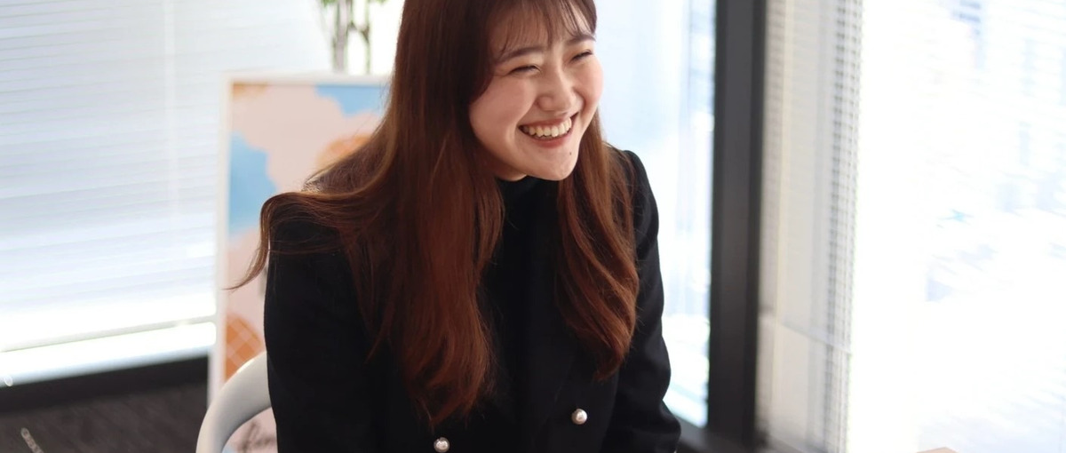 経験0からSNSマーケターへ🔥オープンポジションで活躍しませんか？