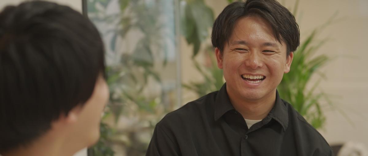 SNSで選ばれる編集とは？　一緒に追求しませんか？