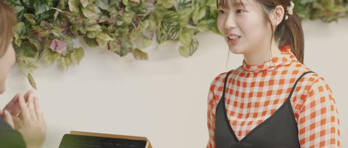 SNS興味がある方、大歓迎！成長しながら働けます