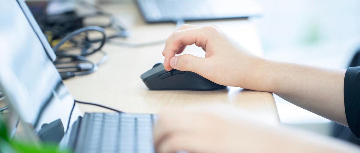 SESエンジニアのキャリアアップ。テックリードを目指せ。