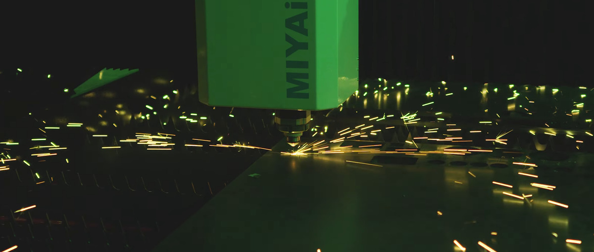 営業担当者募集！異業種歓迎！ 工作機械販売の新しいカタチを創る