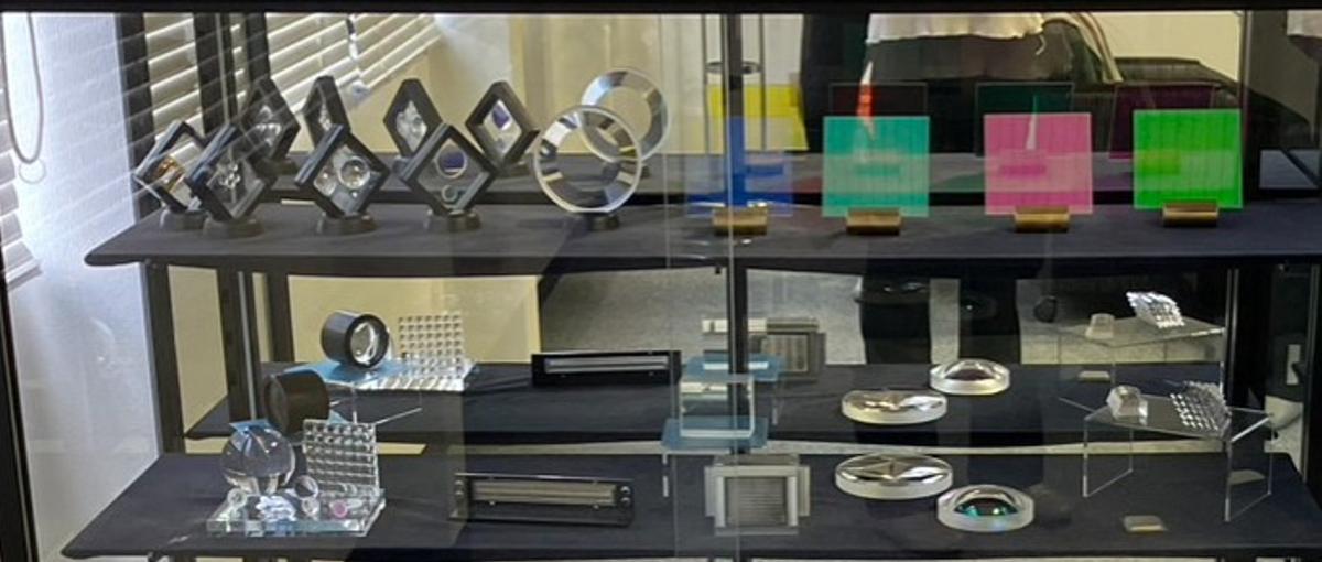 精度×戦略。技術とビジネスの最前線がここにある。