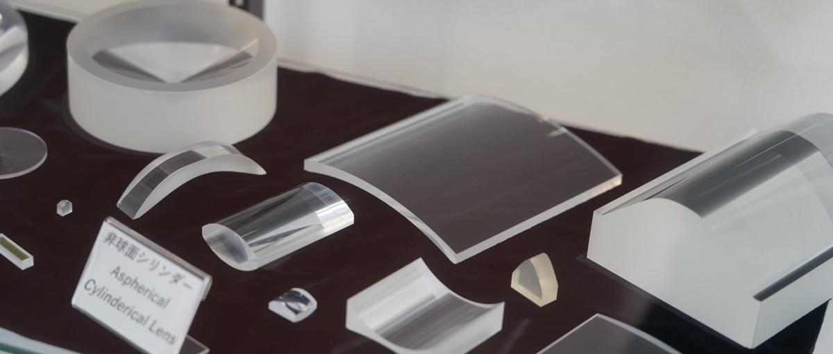 世界の製造業を裏から支配する、そんな仕事がある。