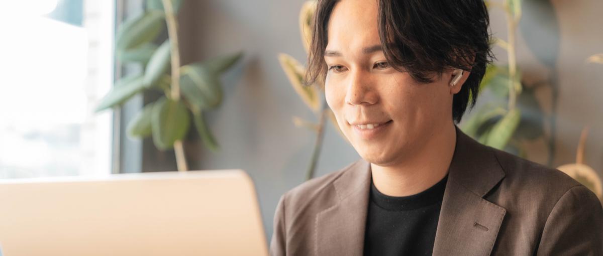 今日をやりきる、3年後になりたい自分のために今を駆け抜けるCA幹部候補募集