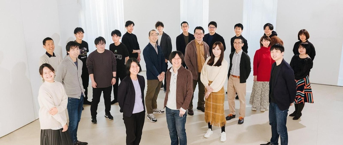 AIエージェント技術で新時代のテスト自動化SaaSを開発するエンジニア募集