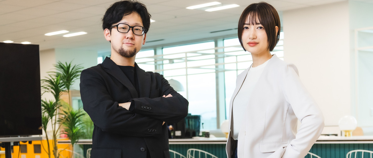 上場5年で大型案件増加に伴い、将来の開発事業部長を募集