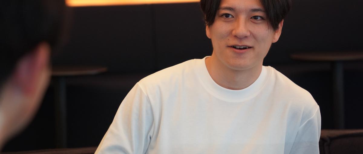 マーケ経験者必見！動画SNSマーケという新たな武器を独立に活かしませんか？