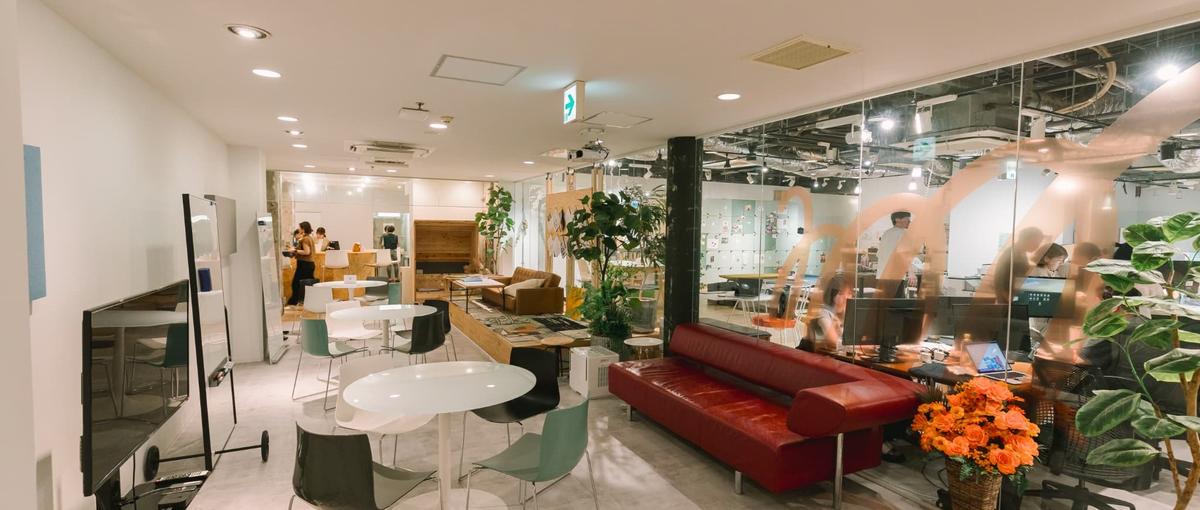 持続的な事業＆メンバー成長を支える経理リーダー候補を募集！