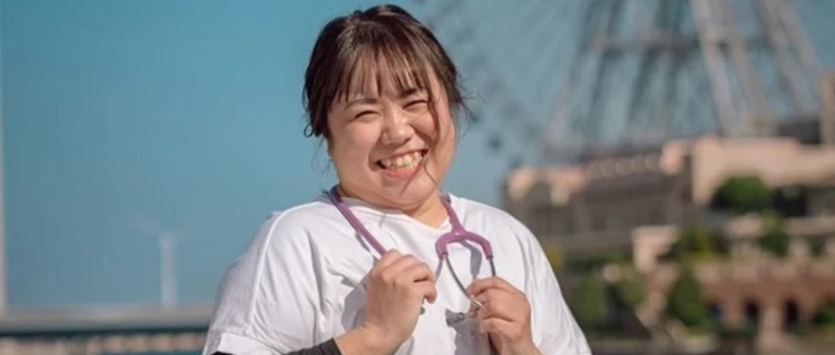 暮らしに寄り添う医療を提供する、温かな心の訪問看護師を募集