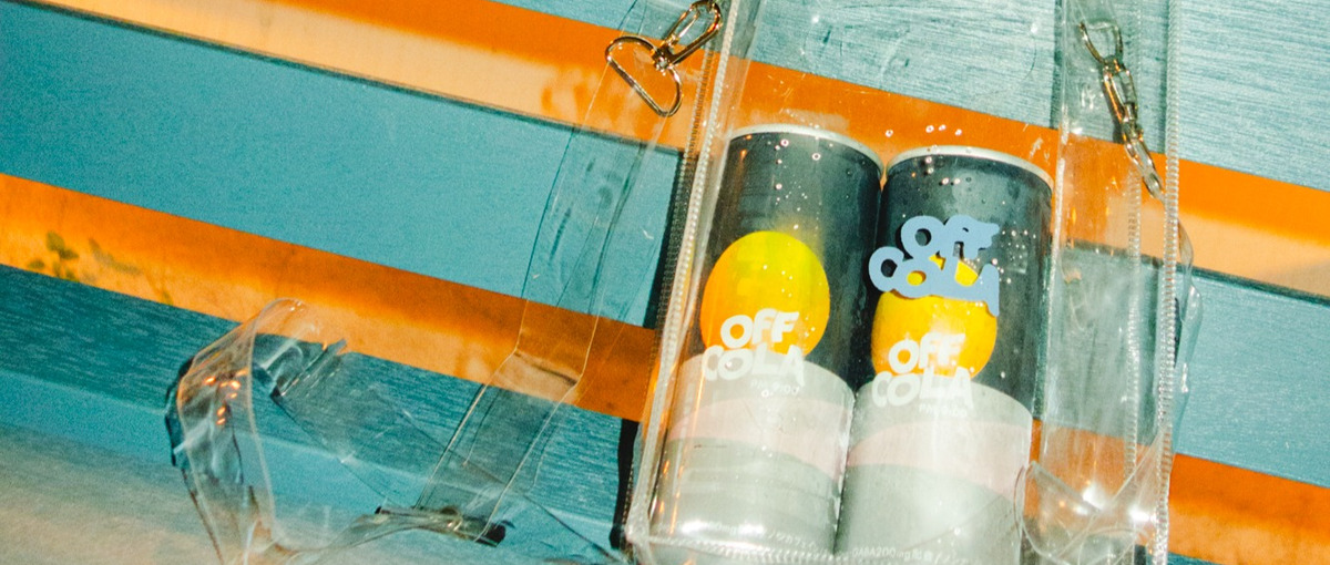 2年以内にCxOになりたい方へ、スタートアップで最速実現しませんか？