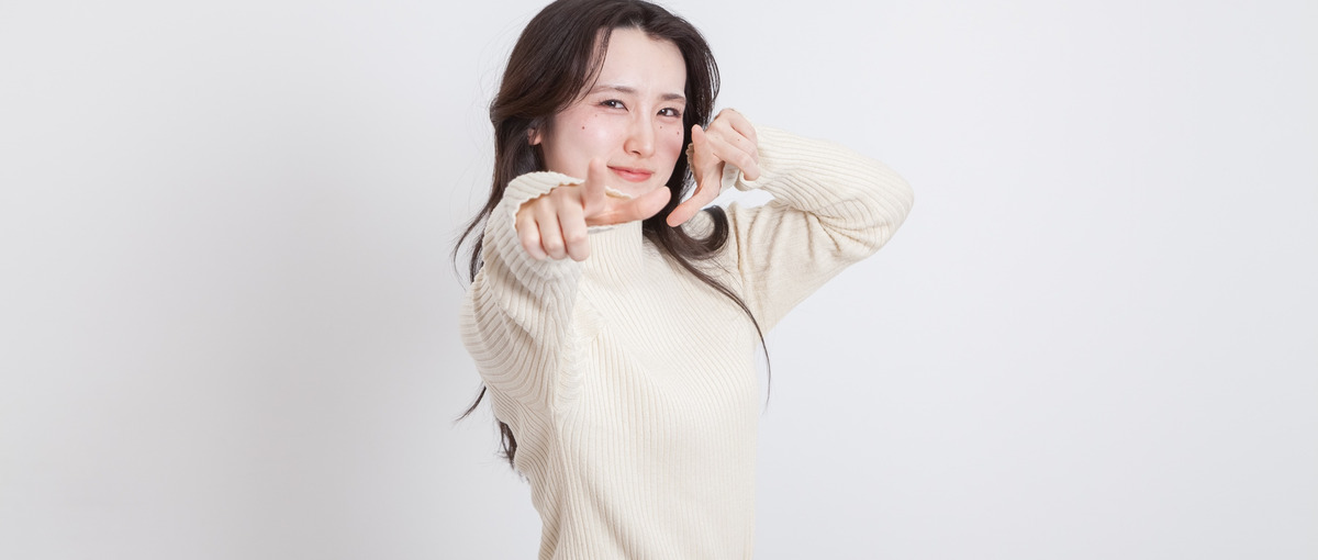 新規事業の立ち上げを担う／マーケティングコンサルタント募集