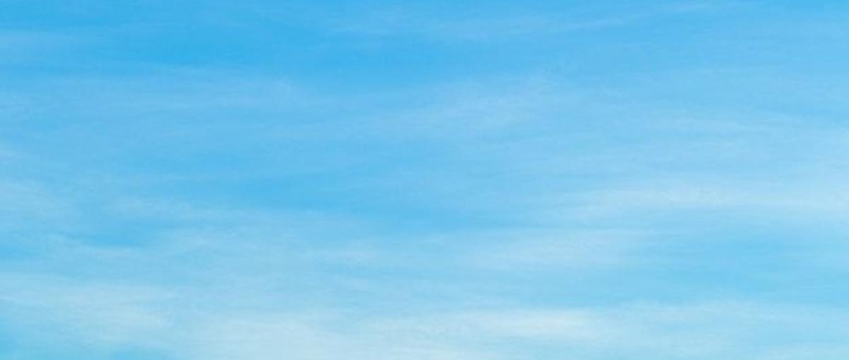 知床で働き、大自然を楽しめ！