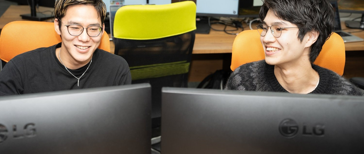 技術×マネジメント_エンジニアチームの成長を支えるマネージャー募集！