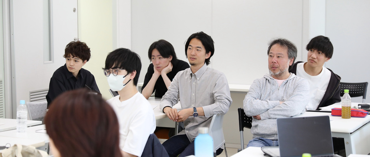 働き方は相談にて！！チーム体制での社内開発です！！社員雇用のみ！！