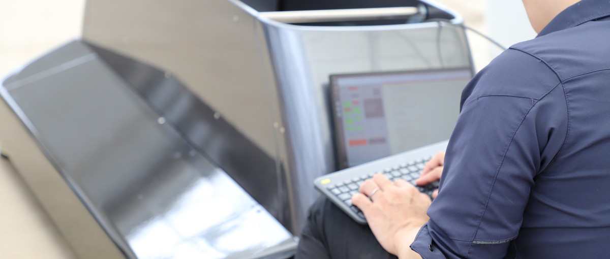 PoCフェーズから社会実装まで。次の産業を創るAIエンジニアを募集