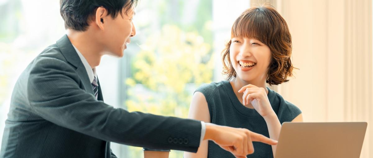 AWS・Linux｜インフラエンジニア募集！