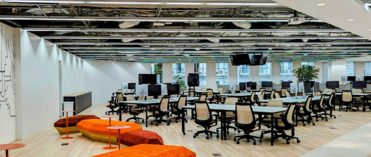  ビジネス職：SaaS上場企業で成長を加速させたい27卒をWanted！