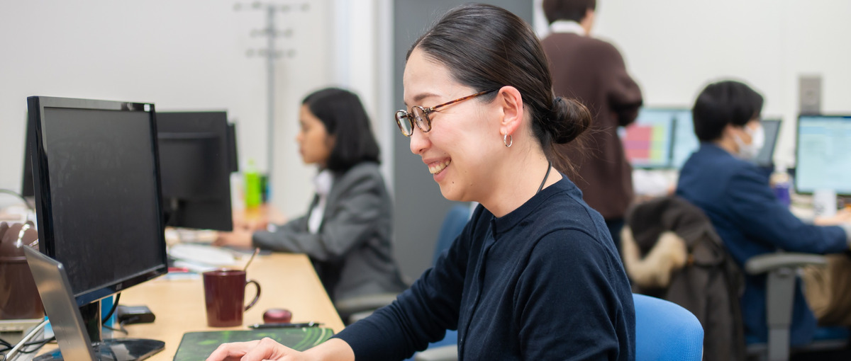 システムエンジニア募集｜東証プライム上場企業との直接契約がほとんどです！