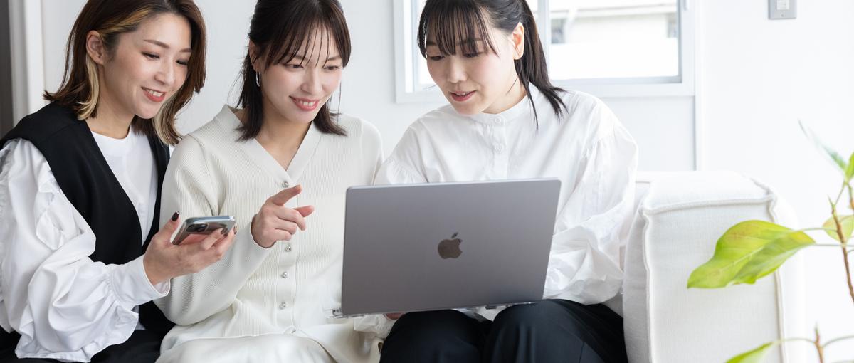 SNS運用ディレクター | 企業アカウント経験者大募集！