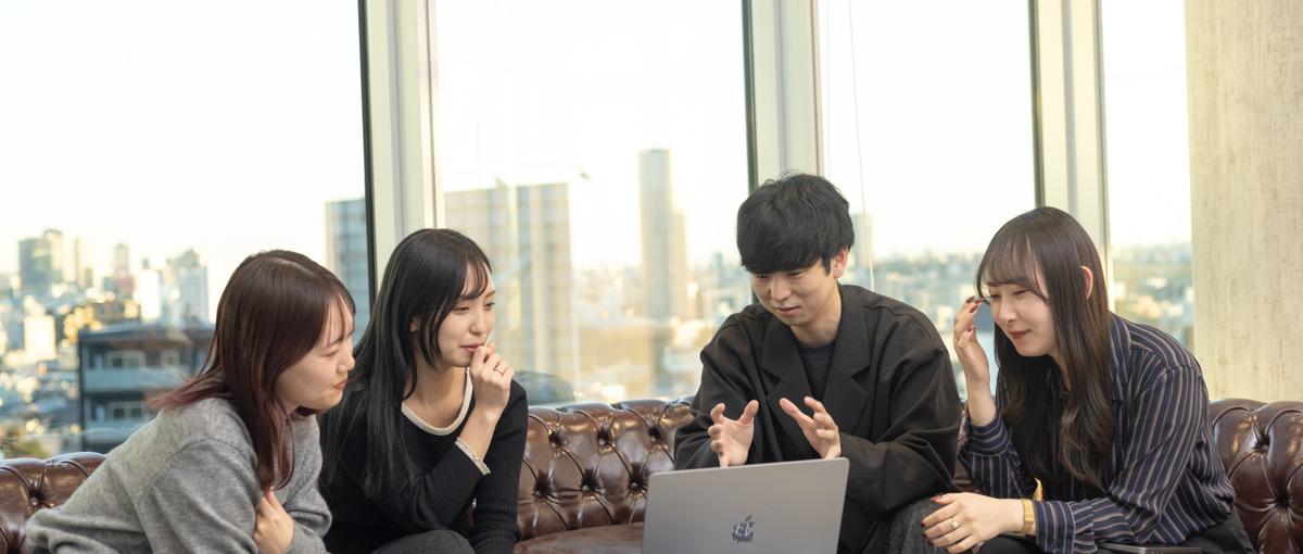 あなたならどう売る？時代に合う、売れる仕組みの構築ができるセールスへ