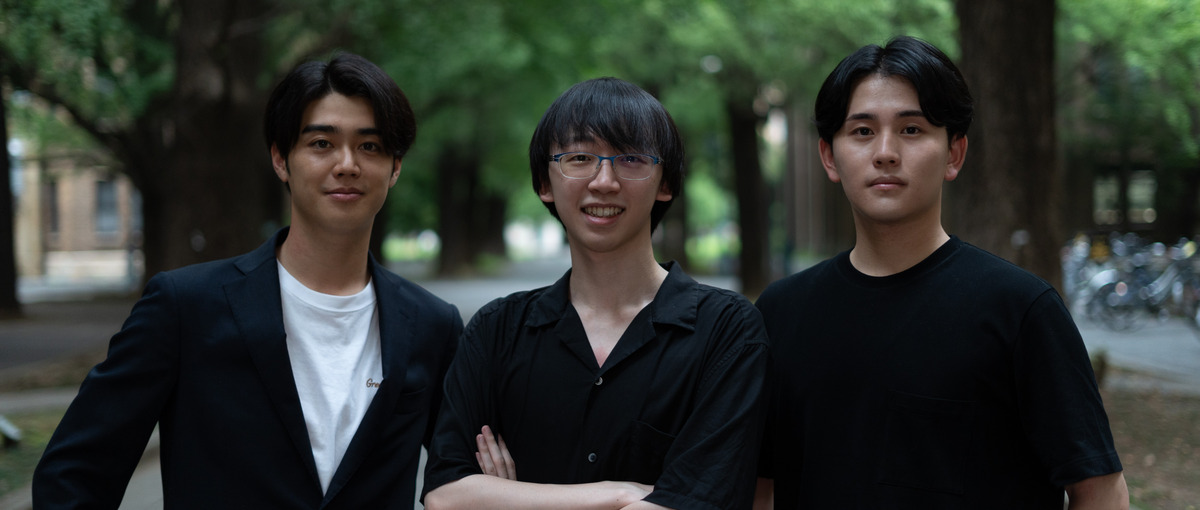 人事に興味がある学生さん。採用やイベント企画をサポートしてくれませんか？