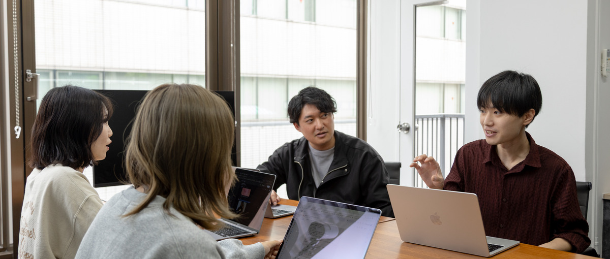 SNS広告代理店のメディアプランナー募集