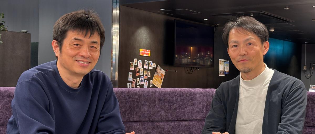 新規事業立ち上げフェーズの戦略立案から実行まで担うマネージャーレイヤー募集