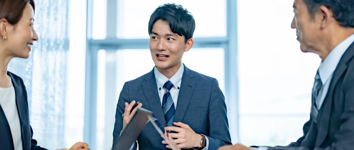 SoC/CSIRTのメンバーとしてセキュリティエンジニアを募集！