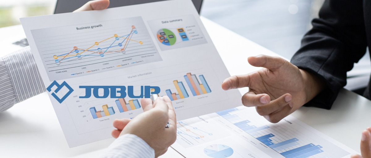 採用に関するBtoBの営業職！営業のスキルが磨ける！