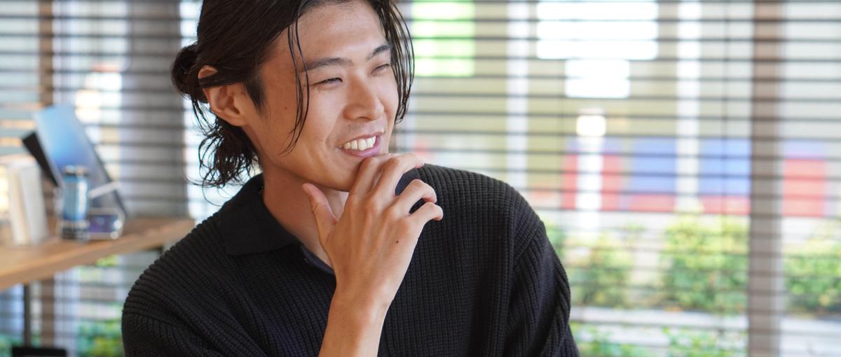 UI/UXや様々な言語も学べる！市場価値を高めたいWebディレクター募集中