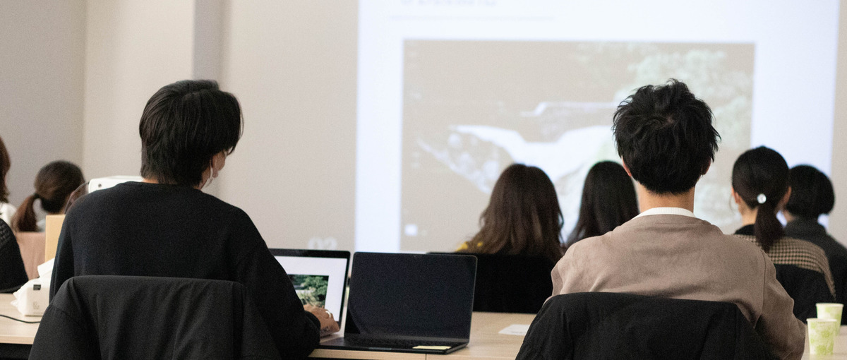 プログラミングの知識がなくてもOK！エンジニアデビューをサポートします！