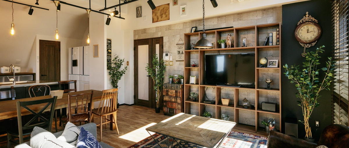 英語ができる方歓迎！シェアハウス運営会社の営業事務