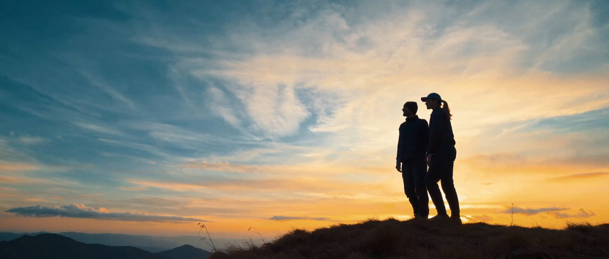 モダンWebアプリ開発で生命科学を加速するフロントエンドエンジニア募集