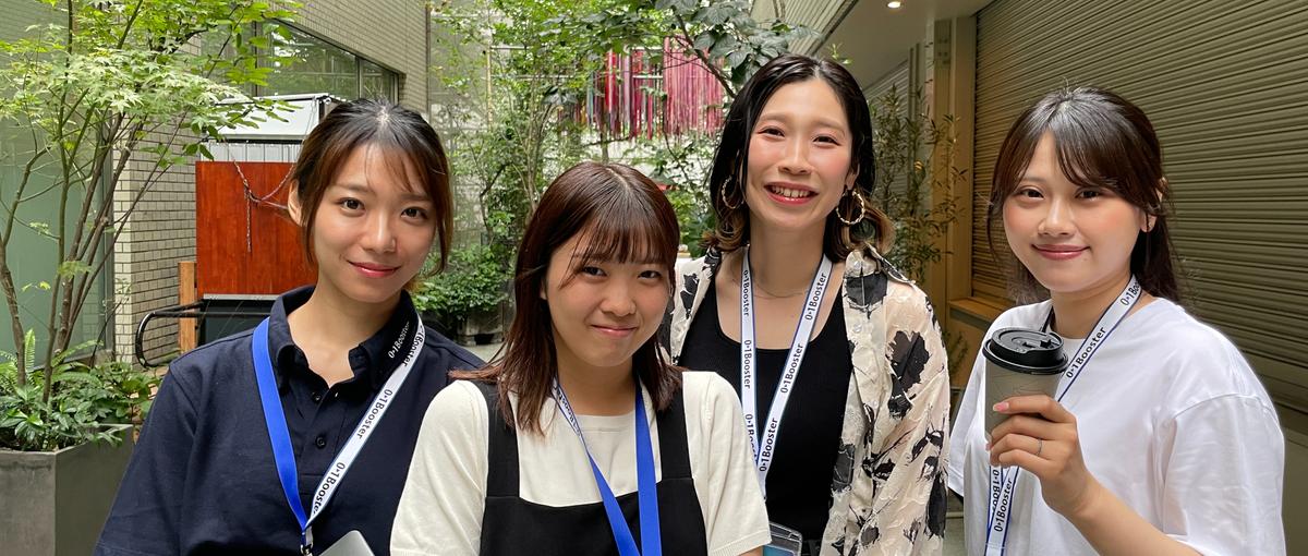 これから経理をはじめたい方歓迎！組織拡大期の会社をサポートしませんか？