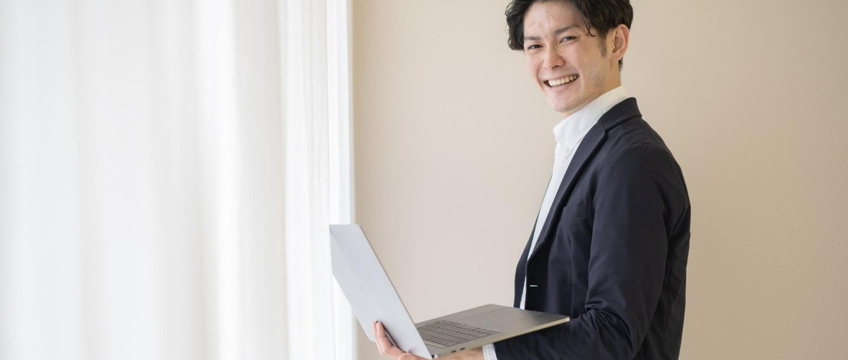 ベンチャーマインド×回転の速さに自信のある方必見！インサイドセールス募集