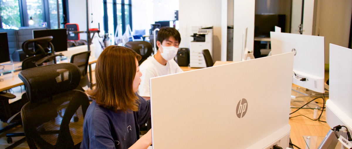  BtoBセールスに挑戦！企業の課題を解決しビジネスの可能性を広げる！