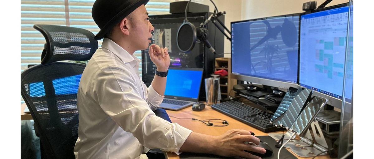 人事給与システムのPMO募集！