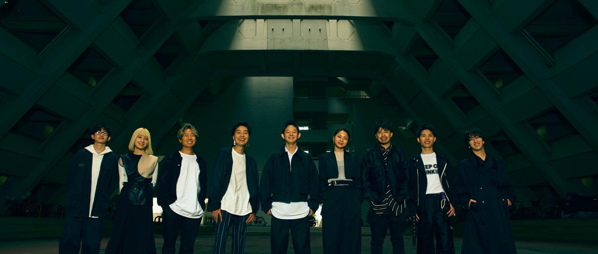 Figmaを使って"イケてる"資料を作れるデザイナーを大募集！