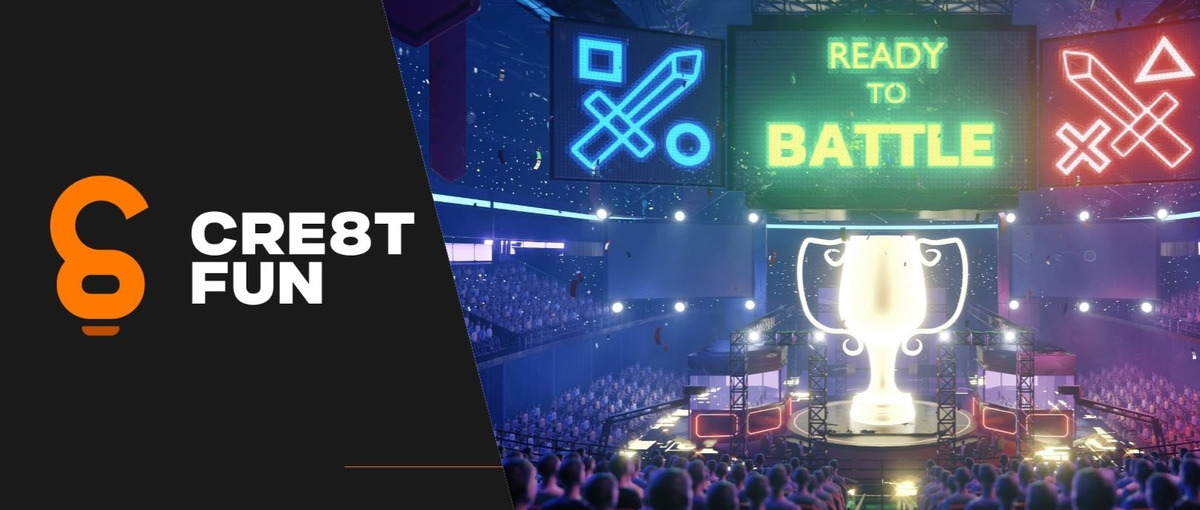 世界で何億人もプレイされる次世代ゲーム制作を！UEFNクリエイター募集！