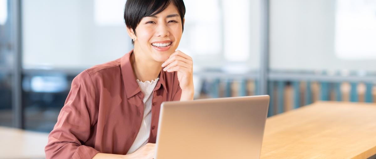 プロジェクトマネージャー募集中 ！上流工程に携わりたいSE歓迎！