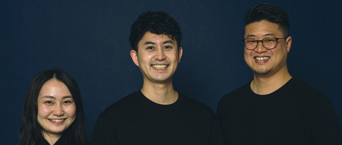 英語を活かしてキャリアアップ！Flutterエンジニアを募集｜即アサイン可